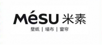 米素