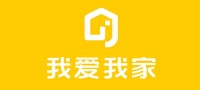 我爱我家