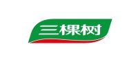 三棵树